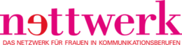 nettwerk