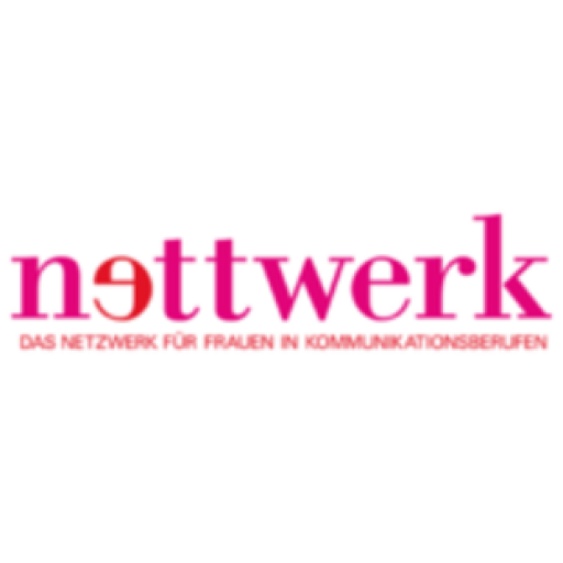 nettwerk
