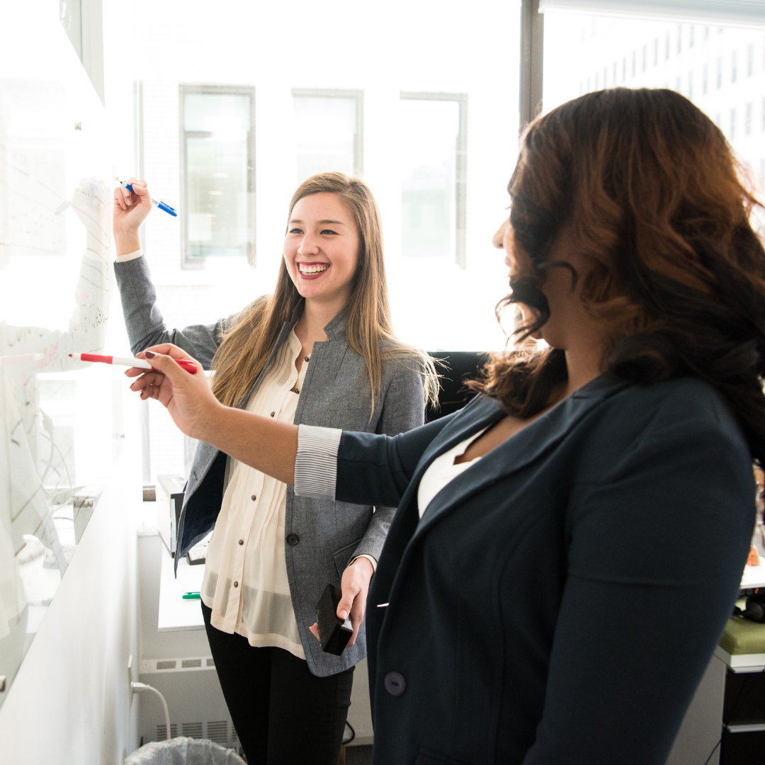 Workshops bei nettwerk